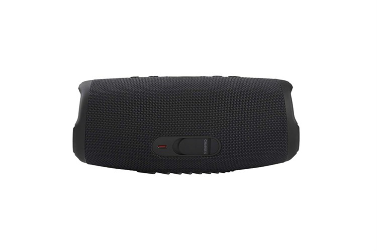Loa Bluetooth JBL Charge 5 Màu Đen