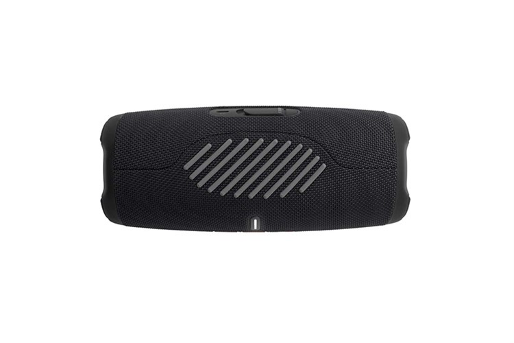 Loa Bluetooth JBL Charge 5 Màu Đen