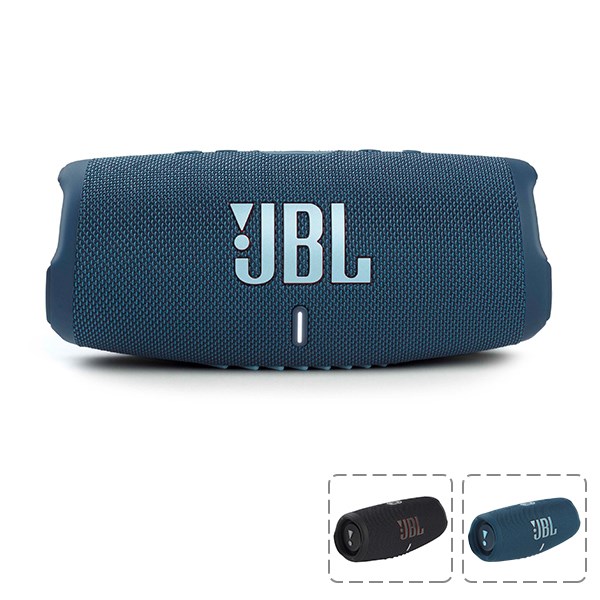 Loa Bluetooth JBL Charge 5