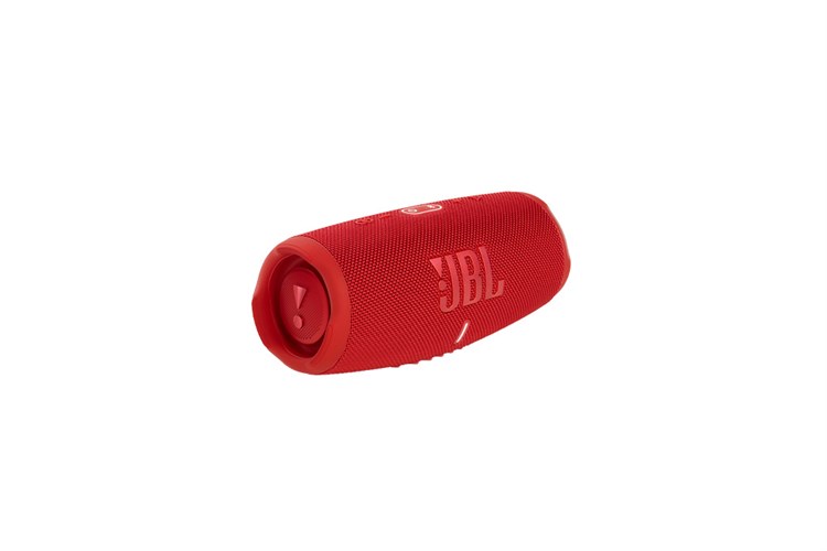 Loa Bluetooth JBL Charge 5 Màu Đỏ