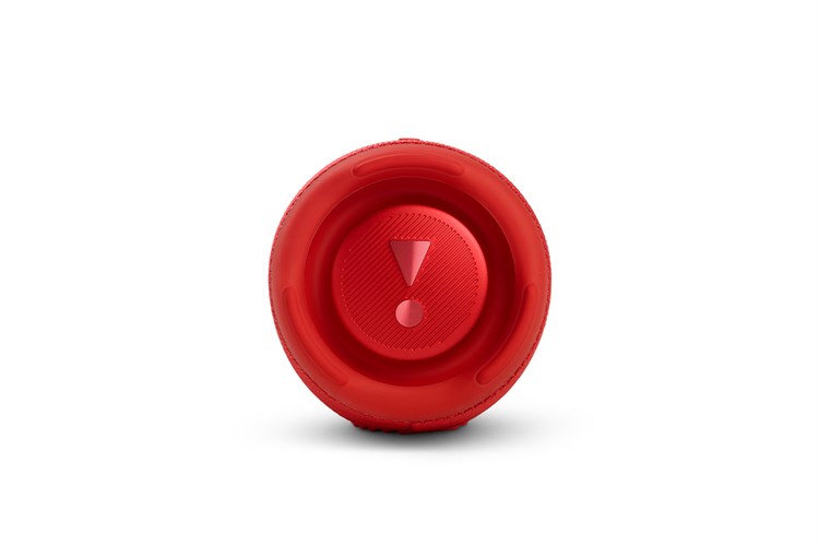 Loa Bluetooth JBL Charge 5 Màu Đỏ