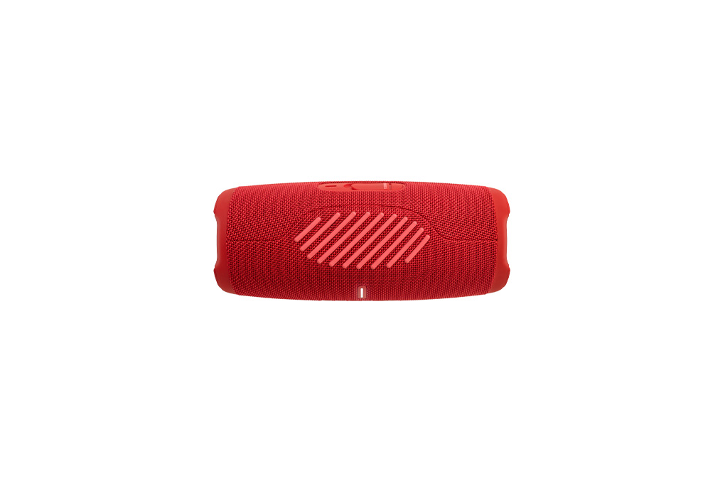 Loa Bluetooth JBL Charge 5 Màu Đỏ