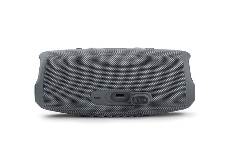 Loa Bluetooth JBL Charge 5 Màu Xám