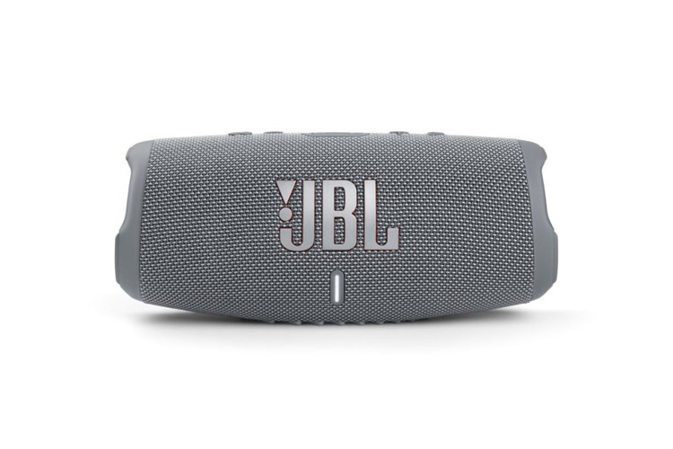 Loa Bluetooth JBL Charge 5 Màu Xám