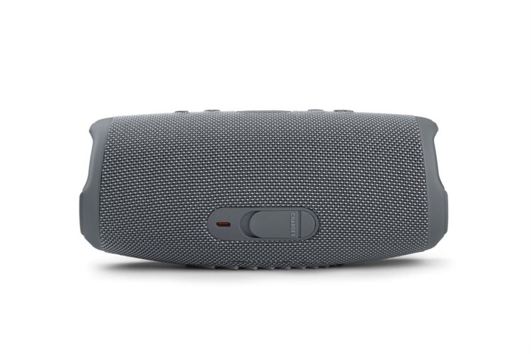 Loa Bluetooth JBL Charge 5 Màu Xám
