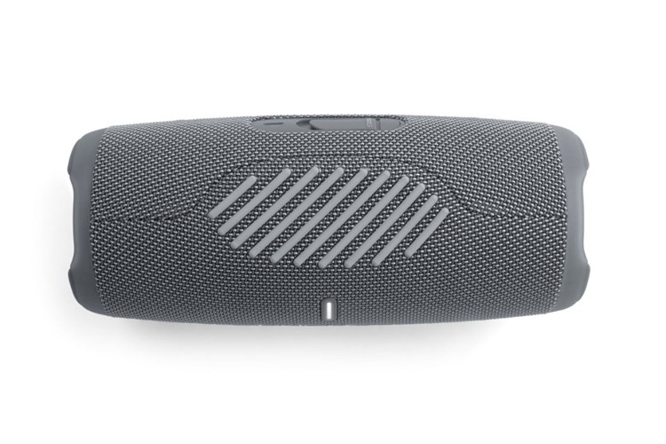 Loa Bluetooth JBL Charge 5 Màu Xám