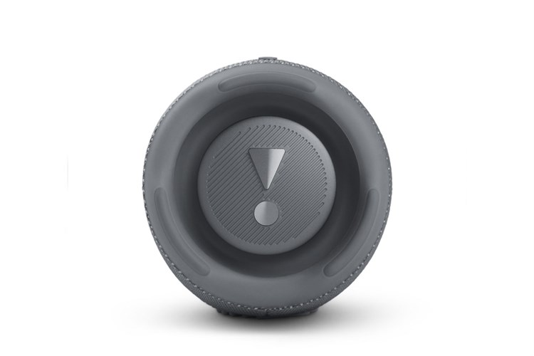 Loa Bluetooth JBL Charge 5 Màu Xám