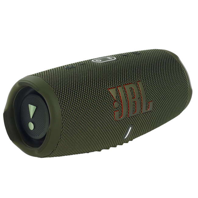 Loa Bluetooth JBL Charge 5