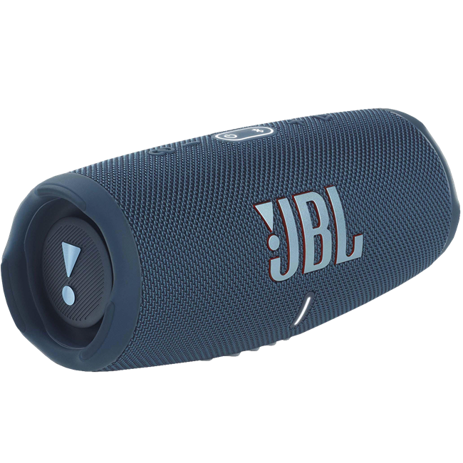 Loa Bluetooth JBL Charge 5