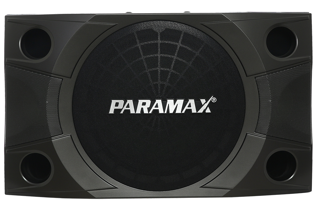 Cặp Loa Karaoke Paramax LX-850 giá rẻ