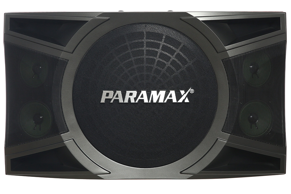 Cặp Loa Karaoke Paramax LX-1200 giá rẻ