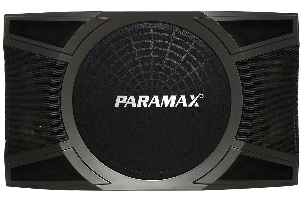 Cặp Loa Karaoke Paramax LX-1800 giá rẻ
