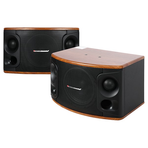 Loa Boston Acoustics MD510