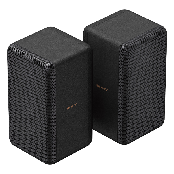 Cặp loa sau không dây Sony SA-RS3S 100W - 2
