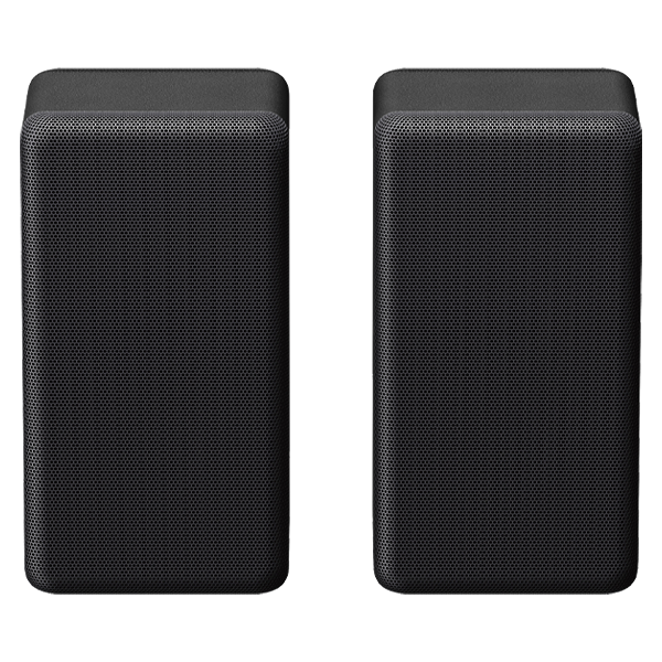 Cặp loa sau không dây Sony SA-RS3S 100W - 6