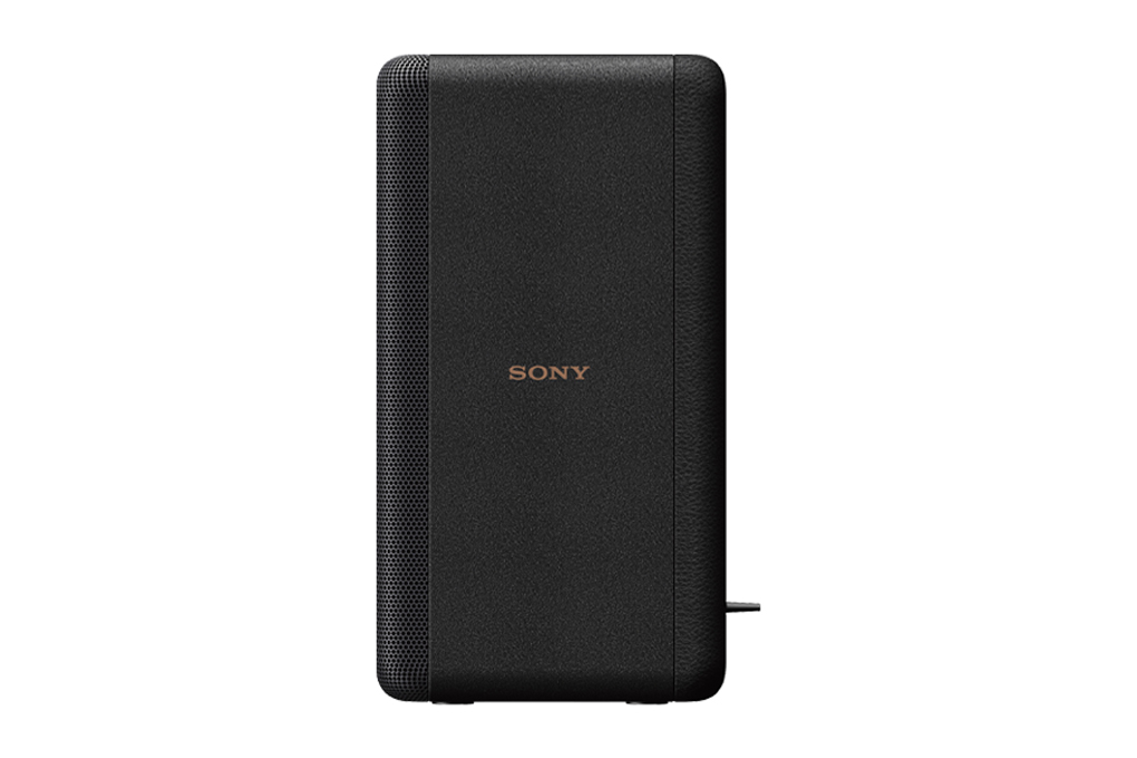 Cặp loa sau không dây Sony SA-RS3S 100W Màu Đen