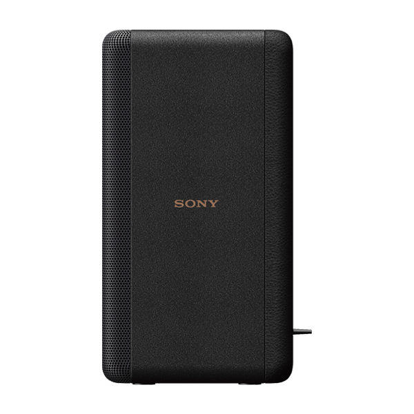 Cặp loa sau không dây Sony SA-RS3S 100W - 8