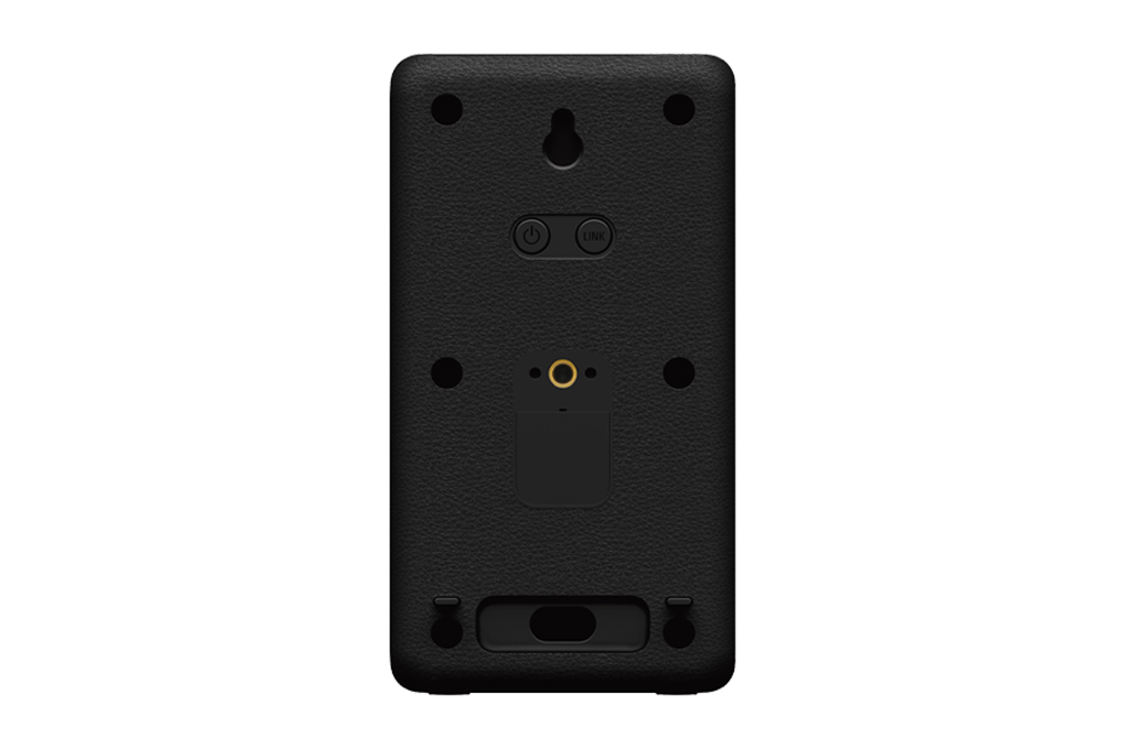 Cặp loa sau không dây Sony SA-RS3S 100W Màu Đen