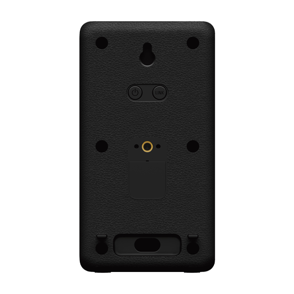 Cặp loa sau không dây Sony SA-RS3S 100W - 10