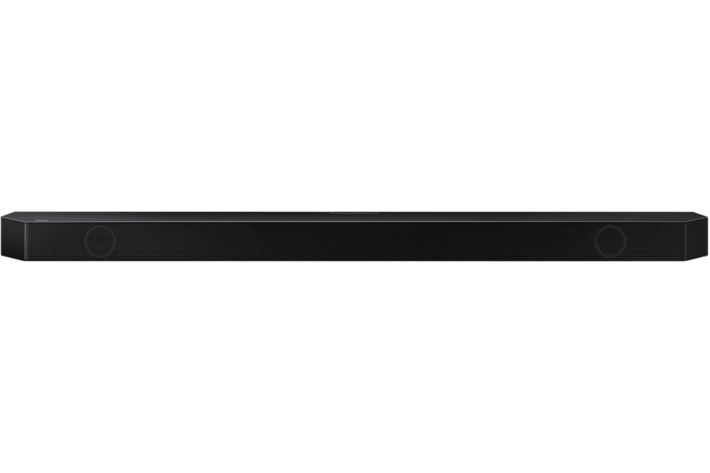 Bộ loa thanh Samsung HW-Q990B 656W