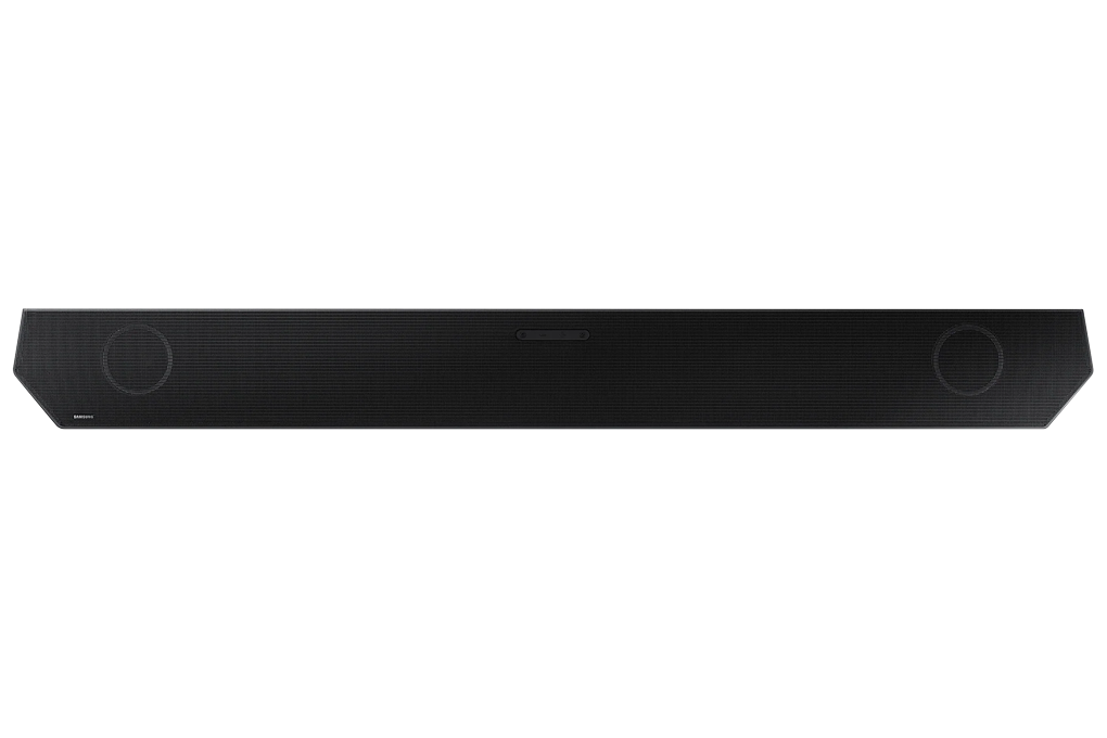 Bộ loa thanh Samsung HW-Q990B 656W