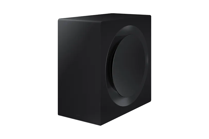 Bộ loa thanh Samsung HW-Q990B 656W