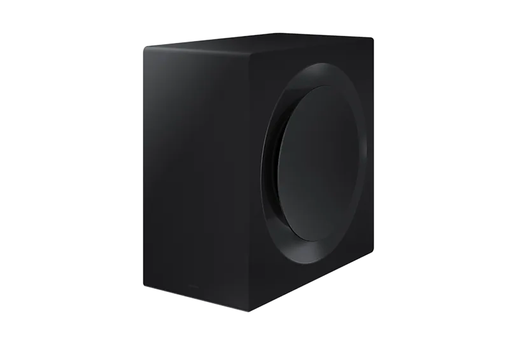 Bộ loa thanh Samsung HW-Q990B 656W