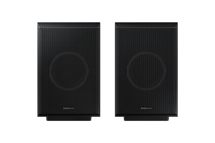 Bộ loa thanh Samsung HW-Q990B 656W