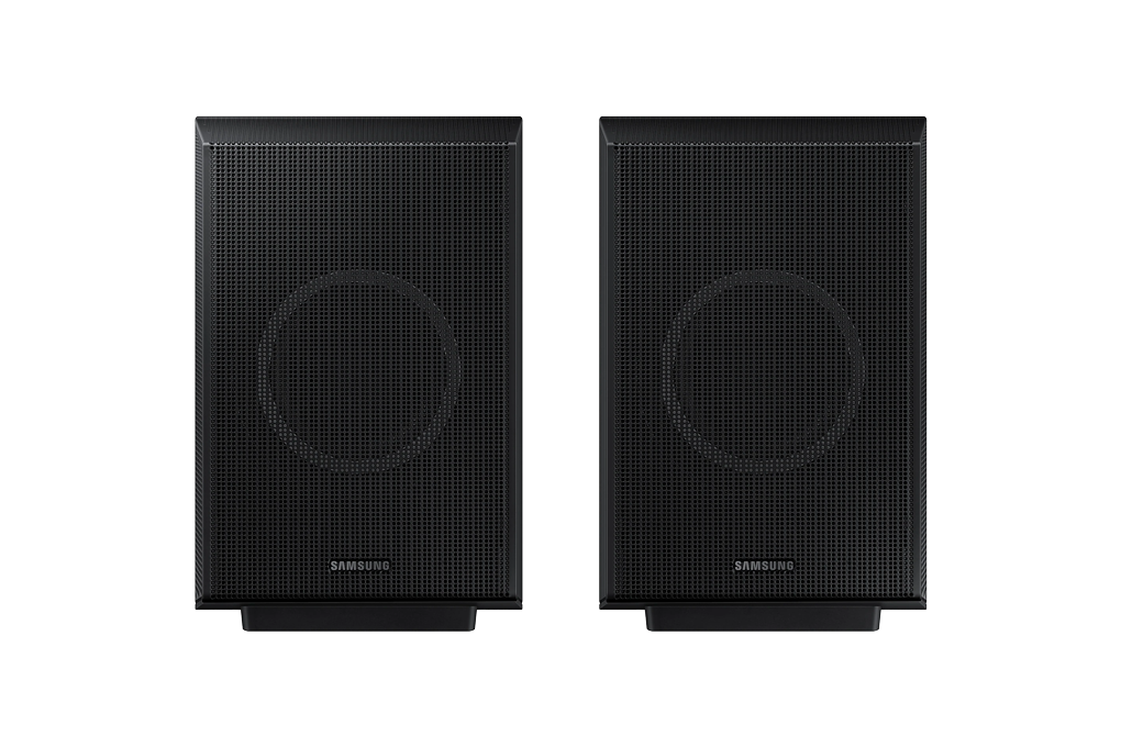 Bộ loa thanh Samsung HW-Q990B 656W