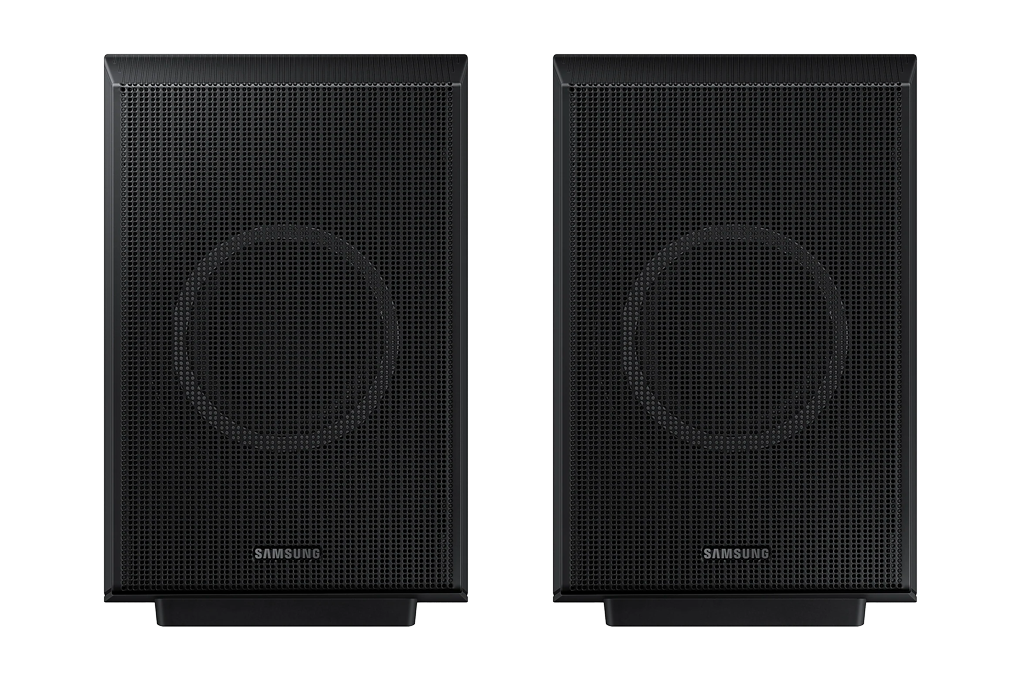 Bộ loa thanh Samsung HW-Q930B 540W