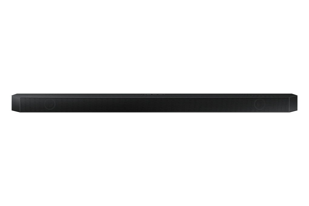 Bộ loa thanh Samsung HW-Q700B 320W - 2