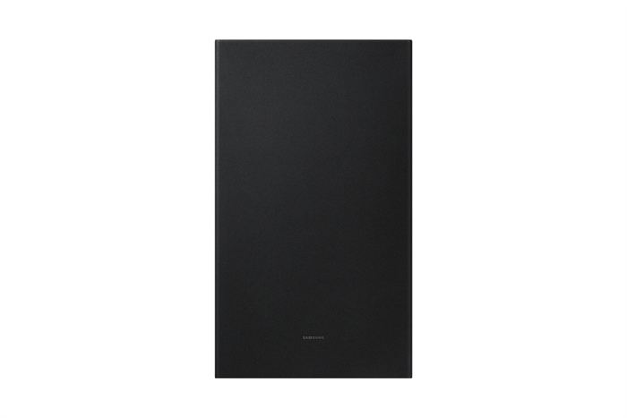 Bộ loa thanh Samsung HW-Q700B 320W Màu Đen