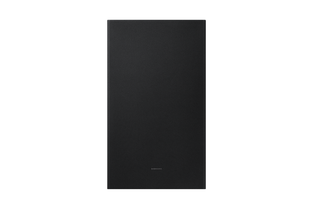 Bộ loa thanh Samsung HW-Q700B 320W - 3