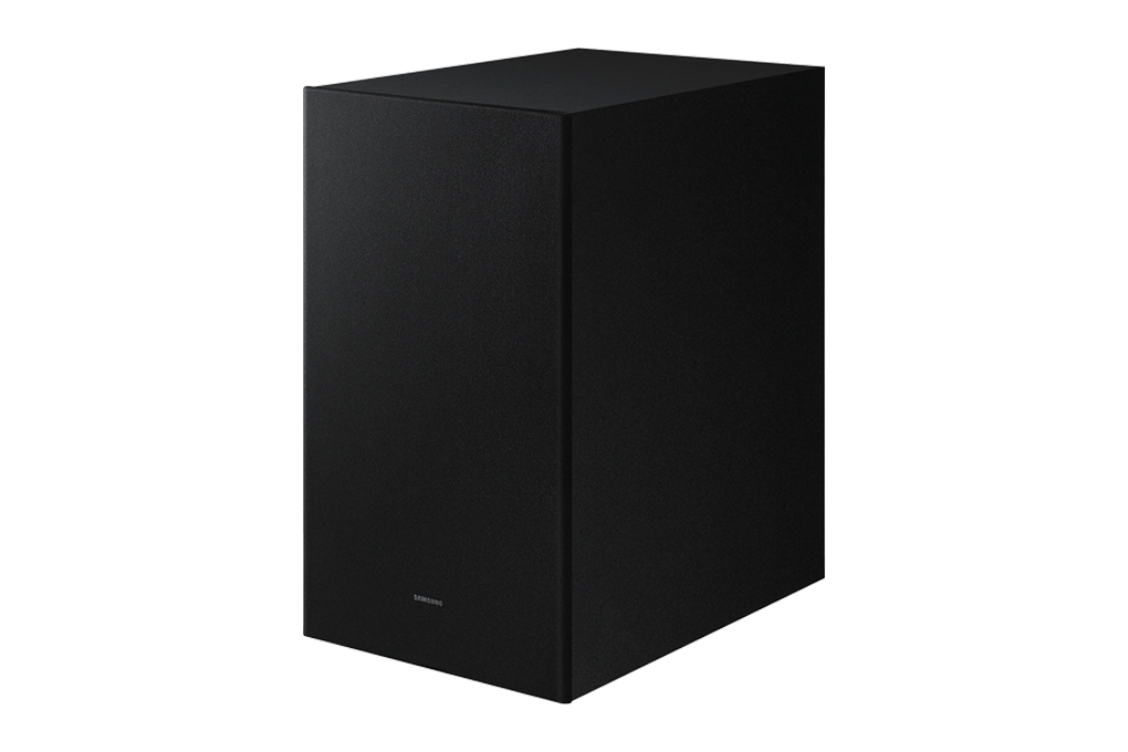 Bộ loa thanh Samsung HW-Q700B 320W - 4