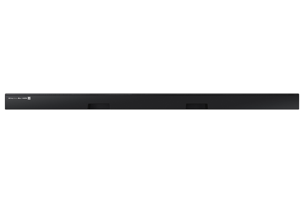 Bộ loa thanh Samsung HW-Q630B 360W Màu Đen