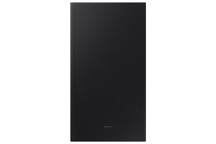 Bộ loa thanh Samsung HW-Q630B 360W Màu Đen