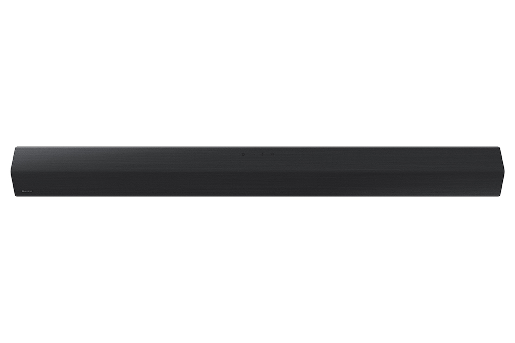 Bộ loa thanh Samsung HW-B650 430W Màu Đen