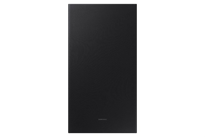 Bộ loa thanh Samsung HW-B650 430W Màu Đen