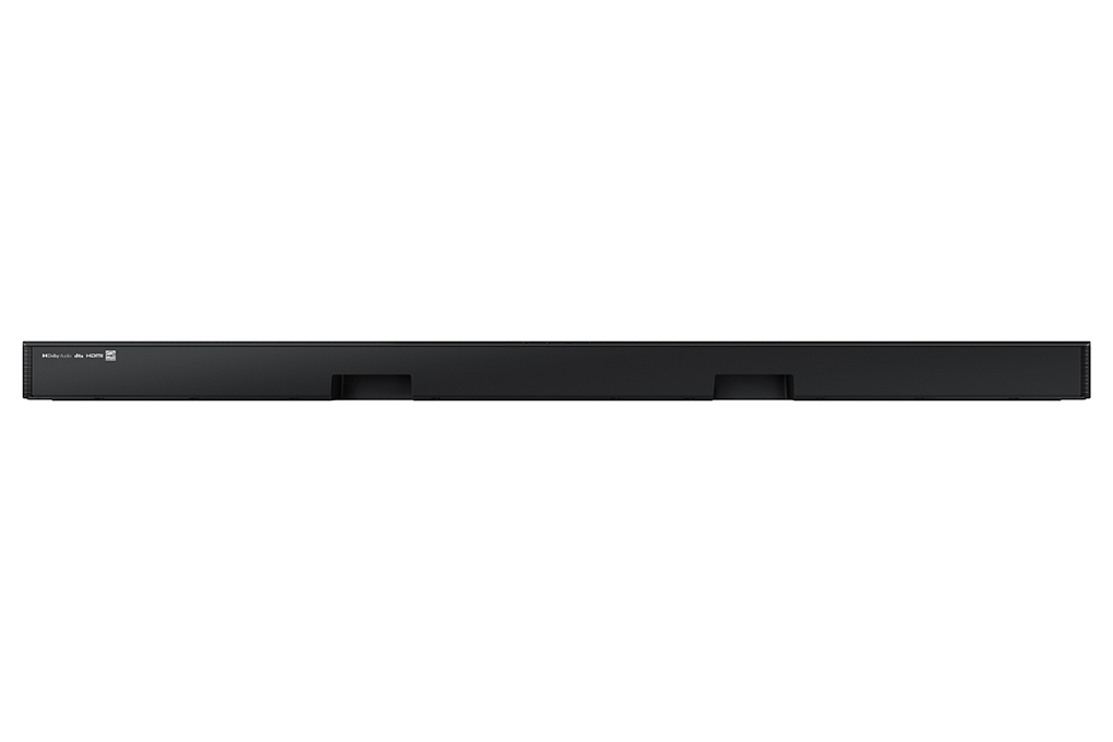 Bộ loa thanh Samsung HW-B650 430W Màu Đen