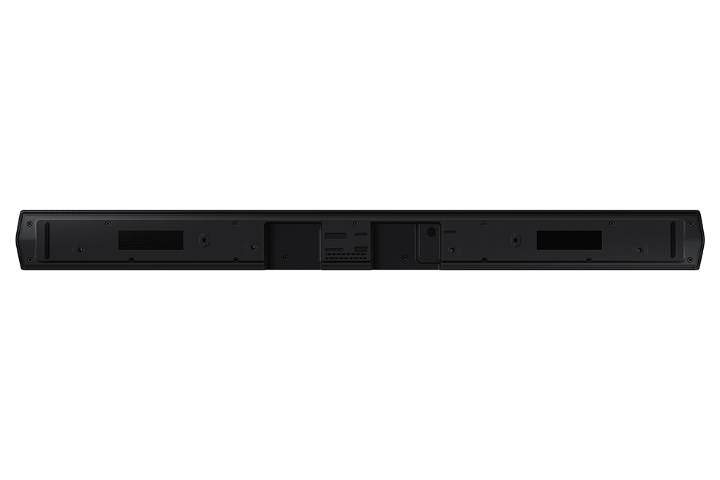 Bộ loa thanh Samsung HW-B550 410W Màu Đen