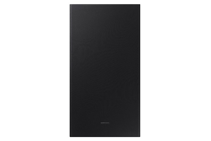 Bộ loa thanh Samsung HW-B550 410W Màu Đen