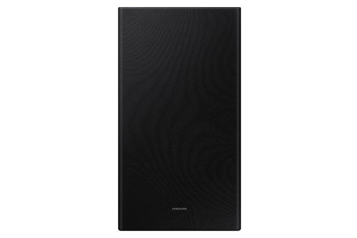 Bộ loa thanh Samsung HW-B450 300W Màu Đen