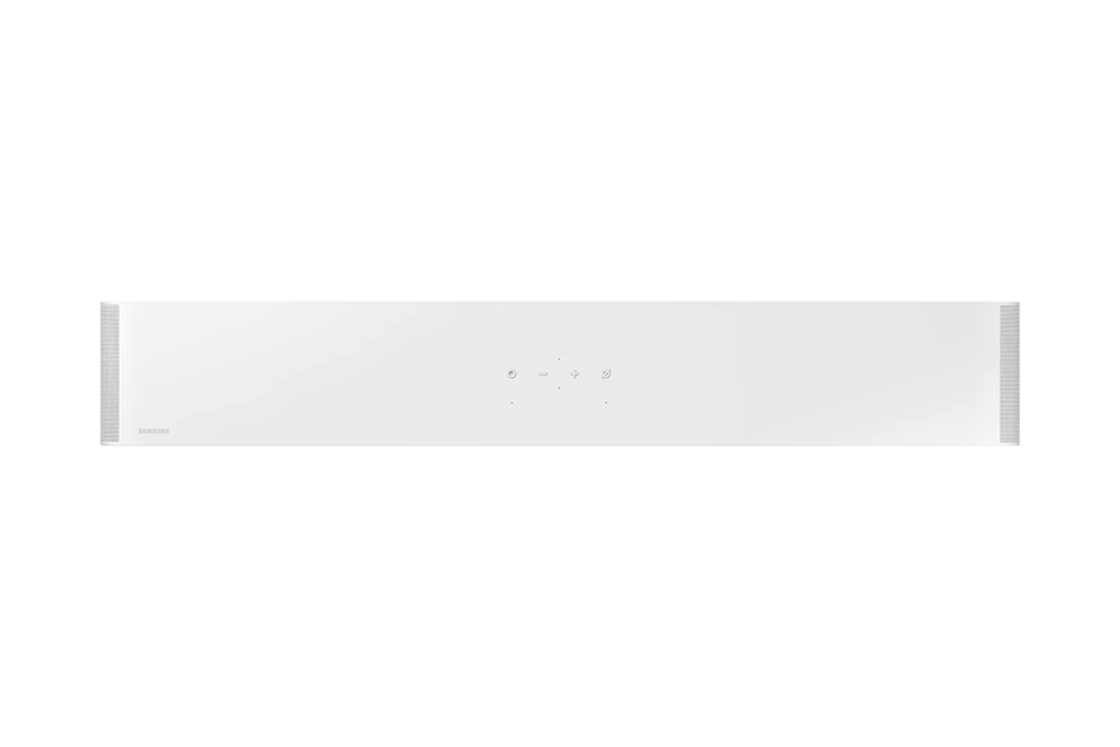 Loa thanh Samsung HW-S61B 200W