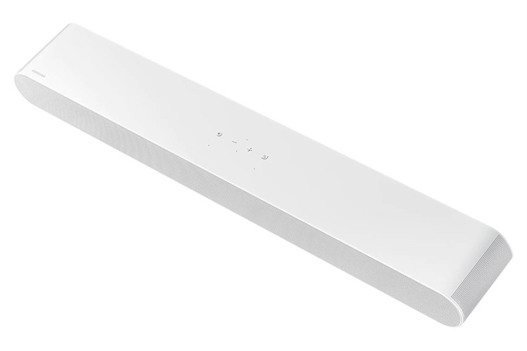 Loa thanh Samsung HW-S61B 200W