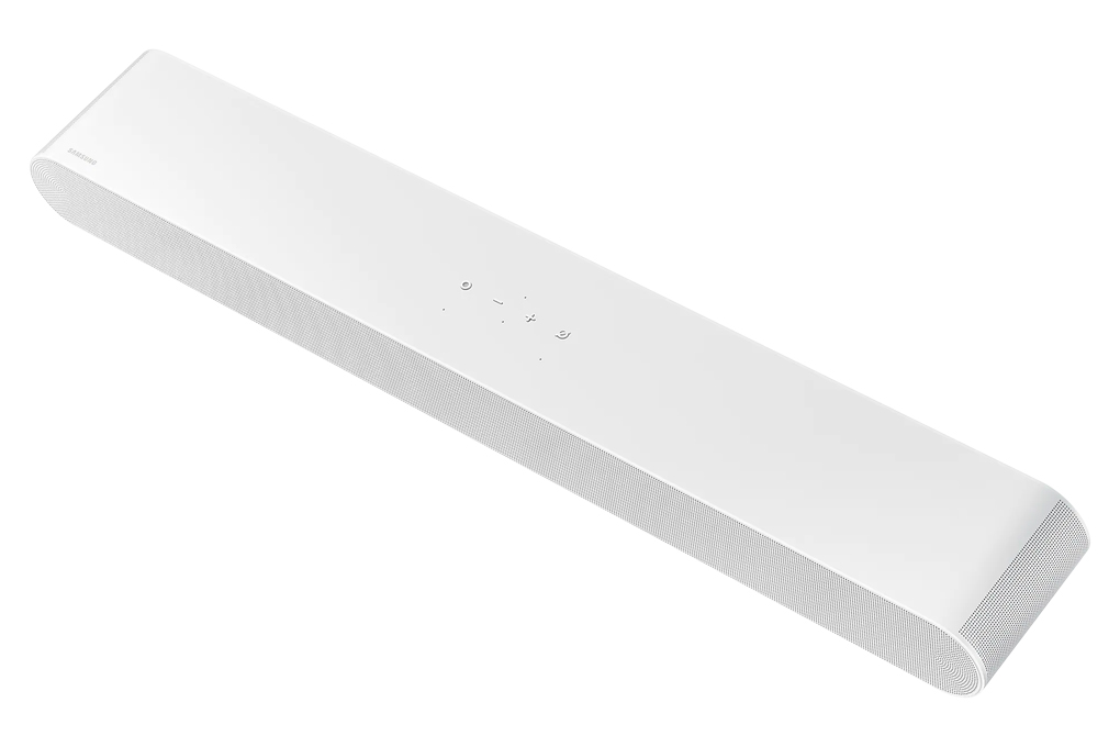 Loa thanh Samsung HW-S61B 200W