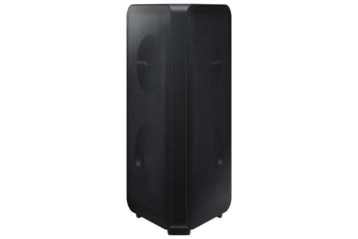 Loa tháp Samsung MX-ST50B 240W Màu Đen