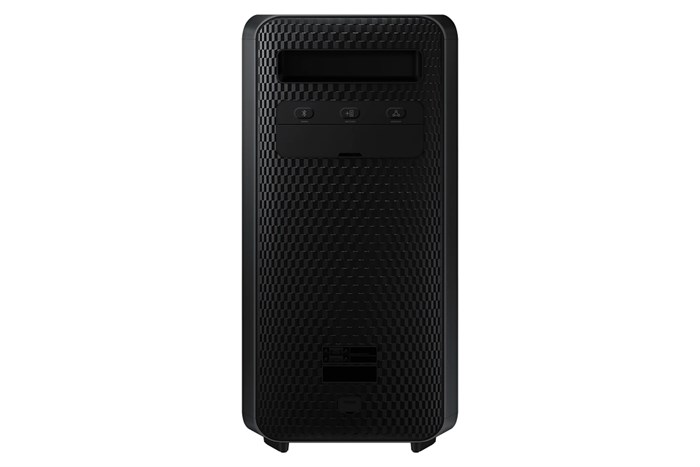 Loa tháp Samsung MX-ST50B 240W Màu Đen