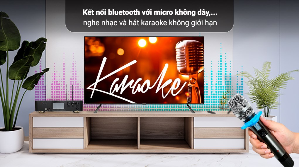 Amply Boston Acoustics BA2250 600W