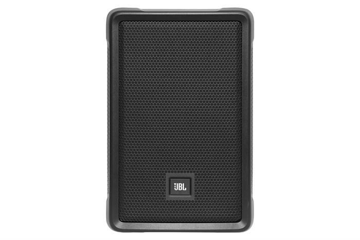 Loa điện karaoke JBL IRX108BT 1000W Màu Đen