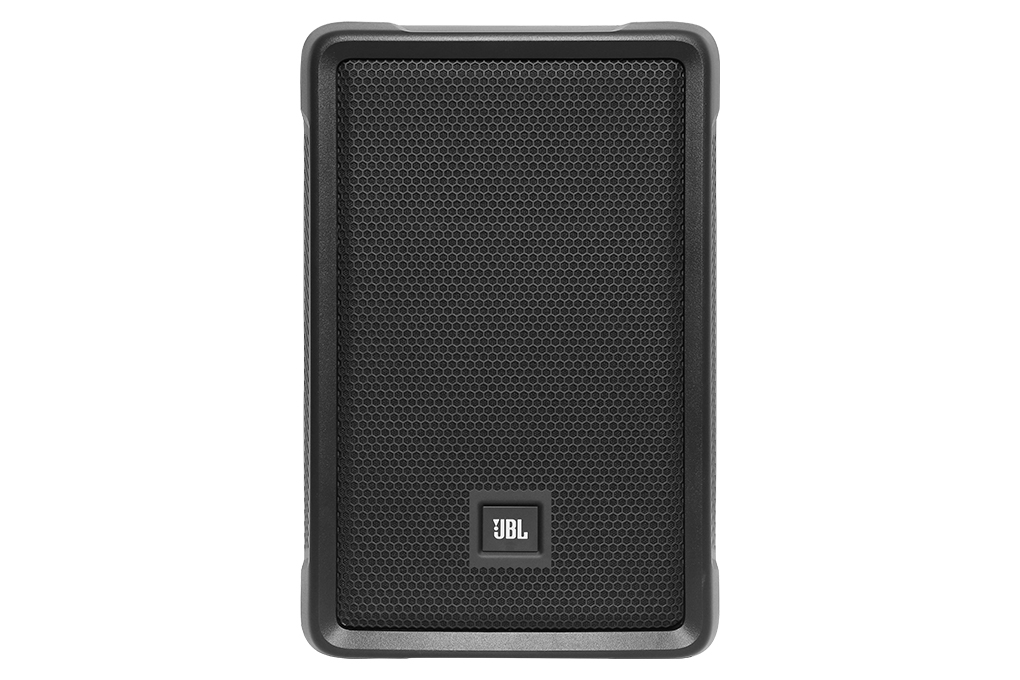 Loa điện karaoke JBL IRX108BT 1000W Màu Đen